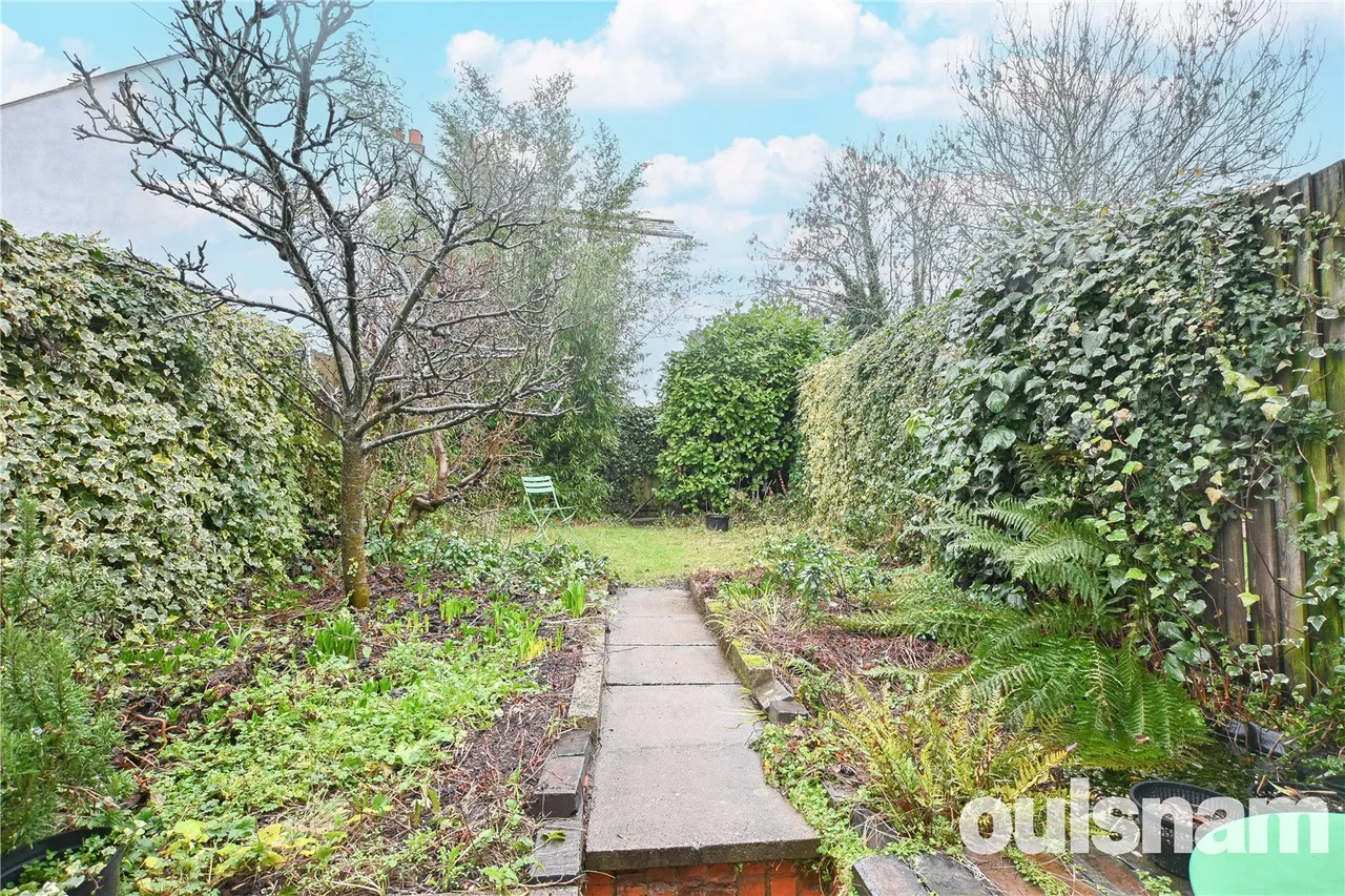 Bearwood Road, Smethwick, B66, photo 23