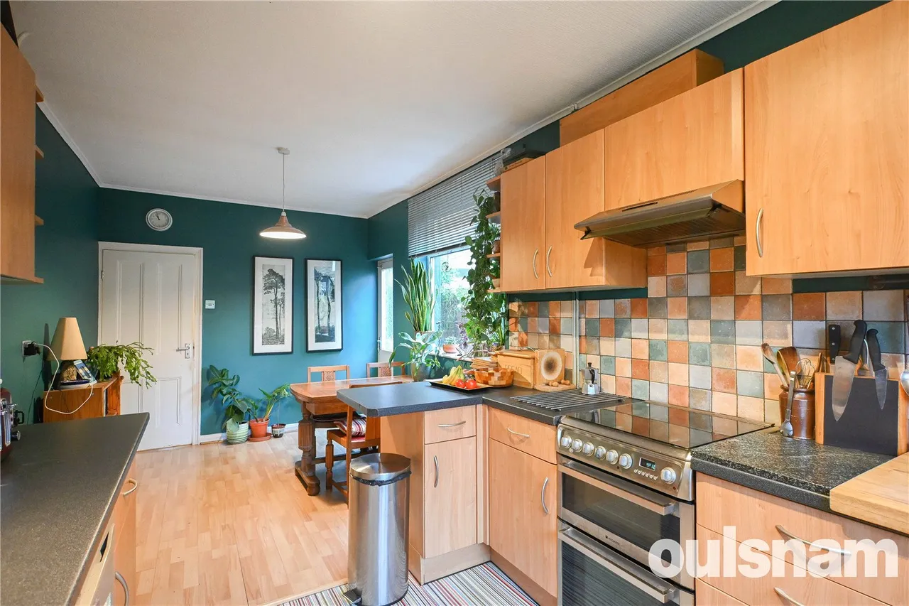 Bearwood Road, Smethwick, B66, photo 10