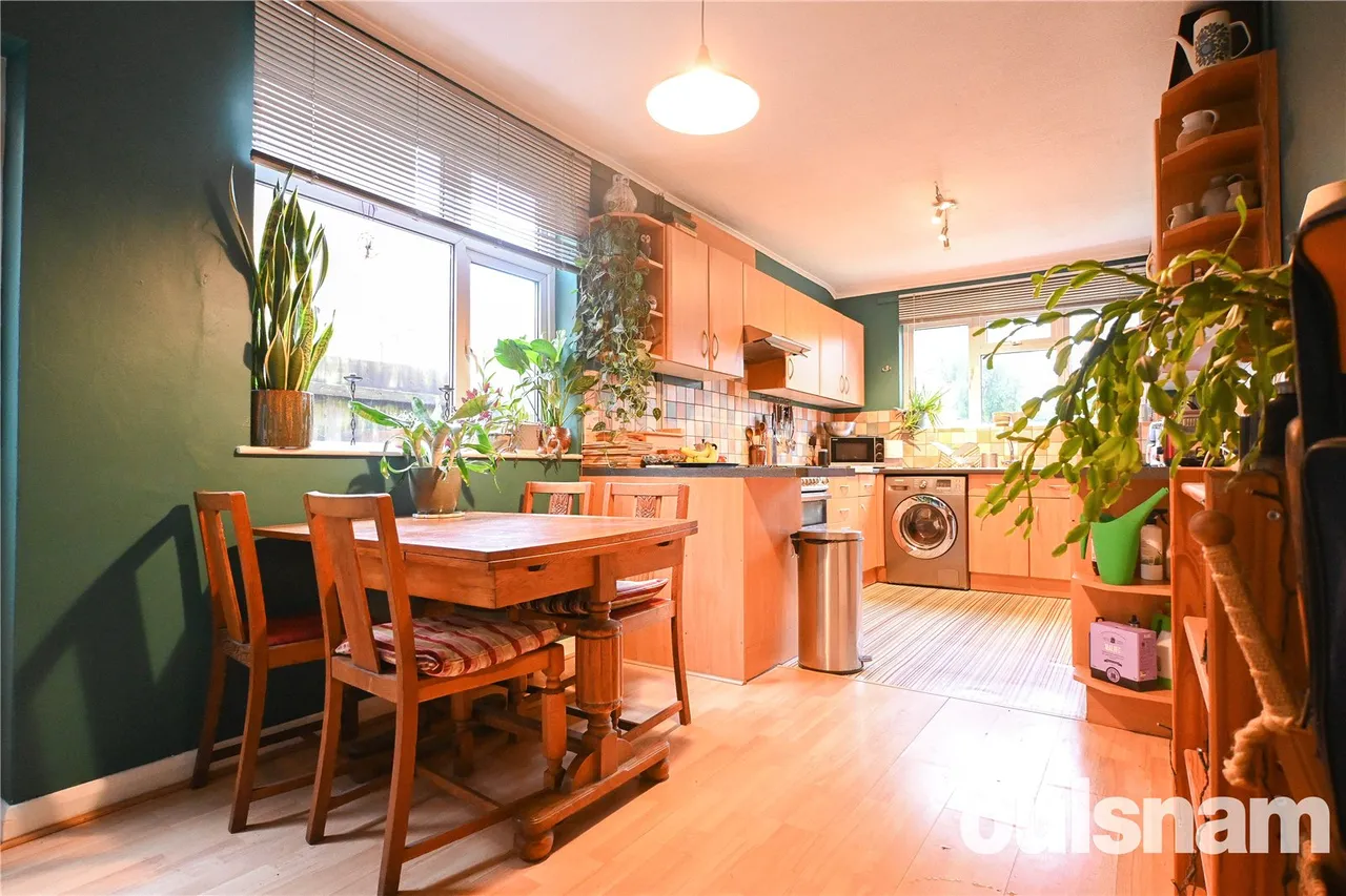 Bearwood Road, Smethwick, B66, photo 7