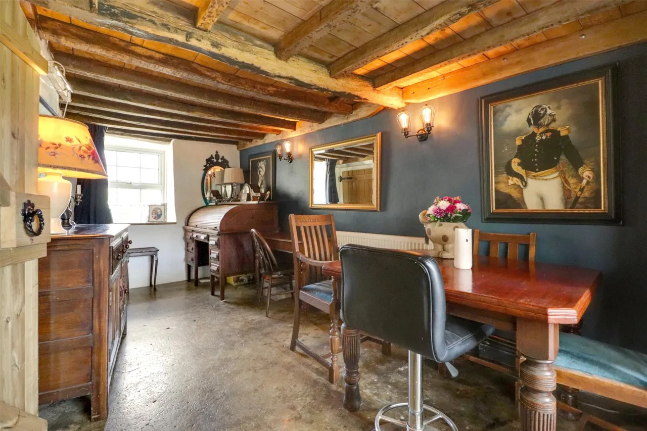 Woolsery, Bideford, photo 11