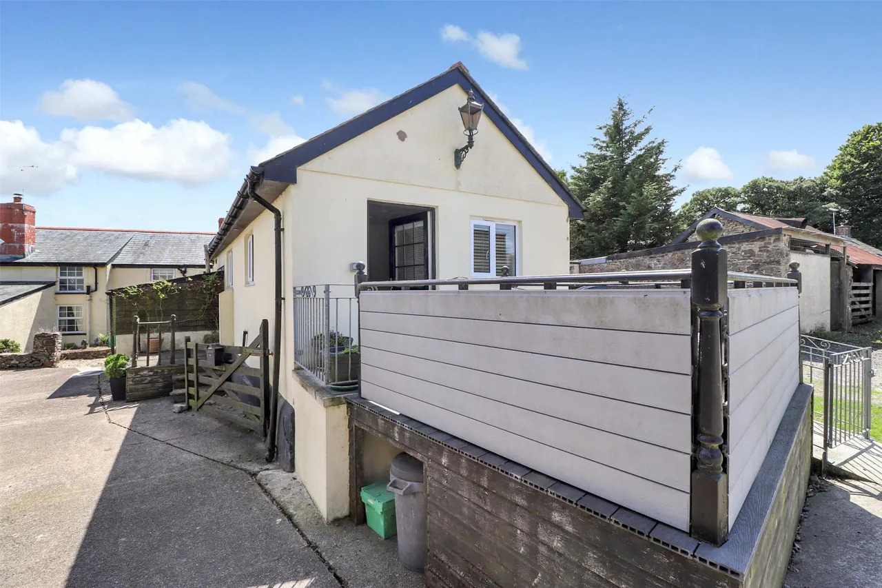 Woolsery, Bideford, photo 20