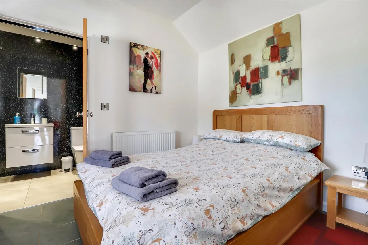 Woolsery, Bideford, photo 30