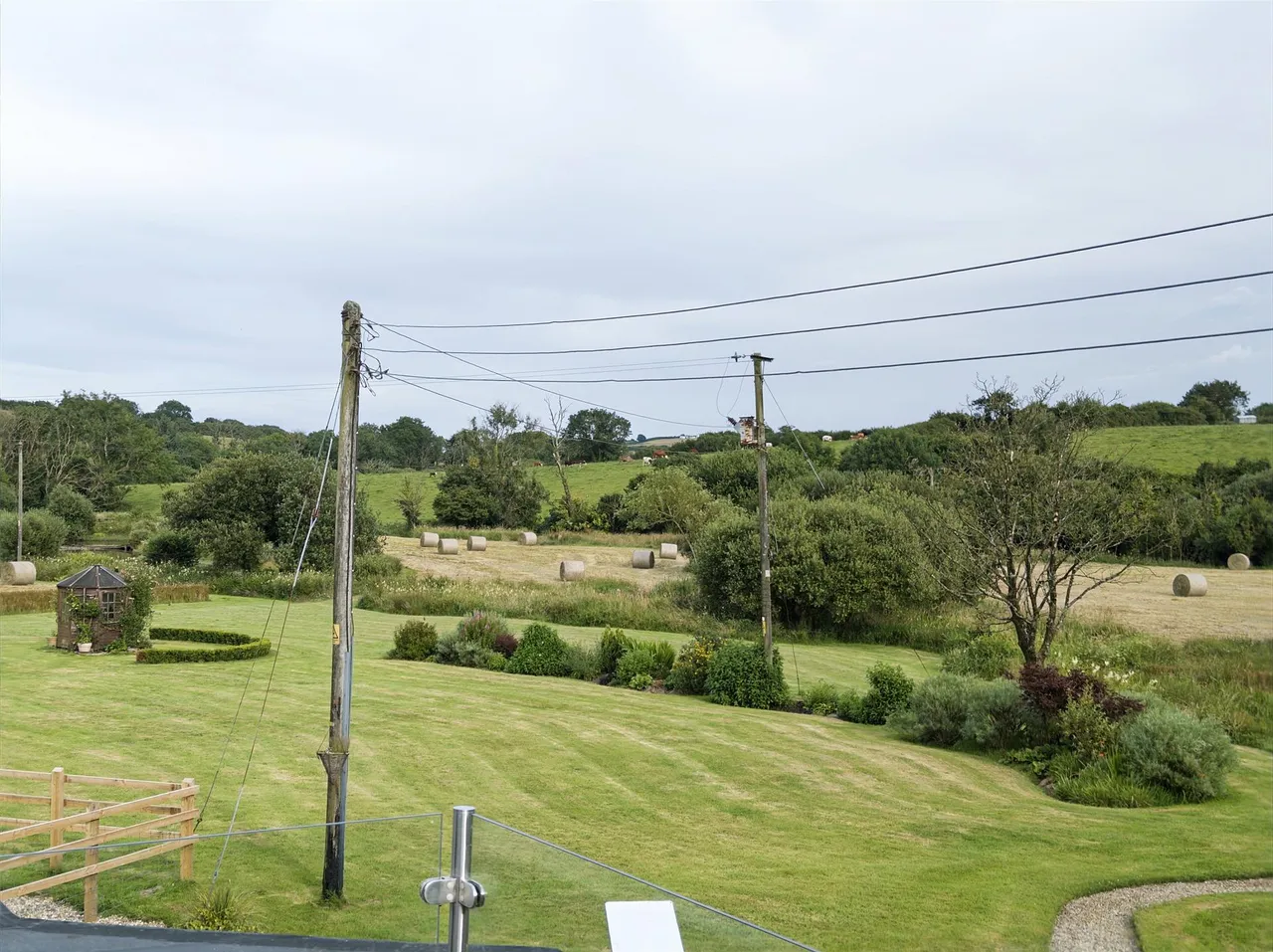 Woolsery, Bideford, photo 52