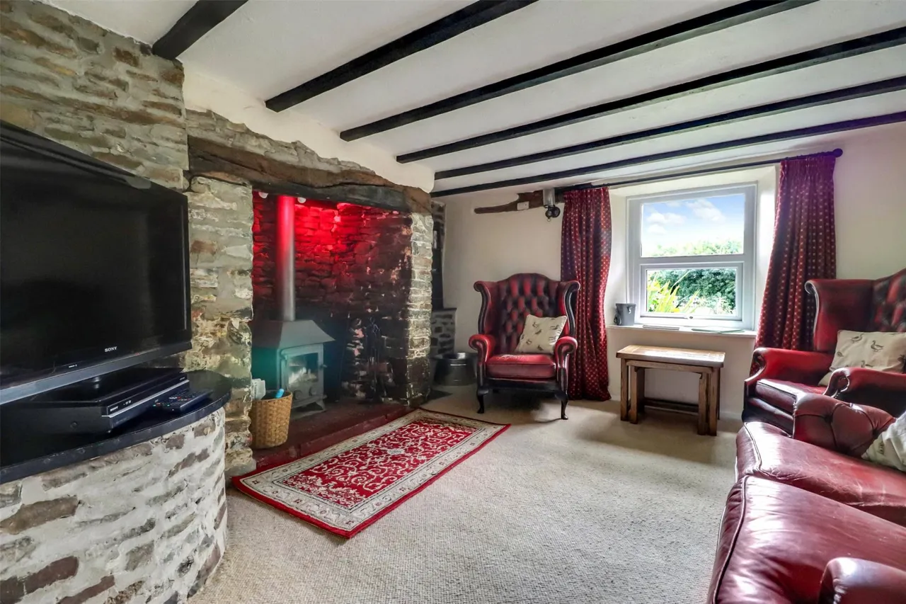 Woolsery, Bideford, photo 21