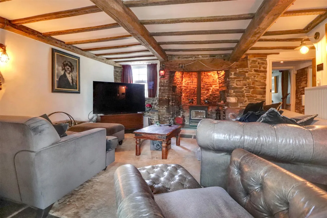 Woolsery, Bideford, photo 12