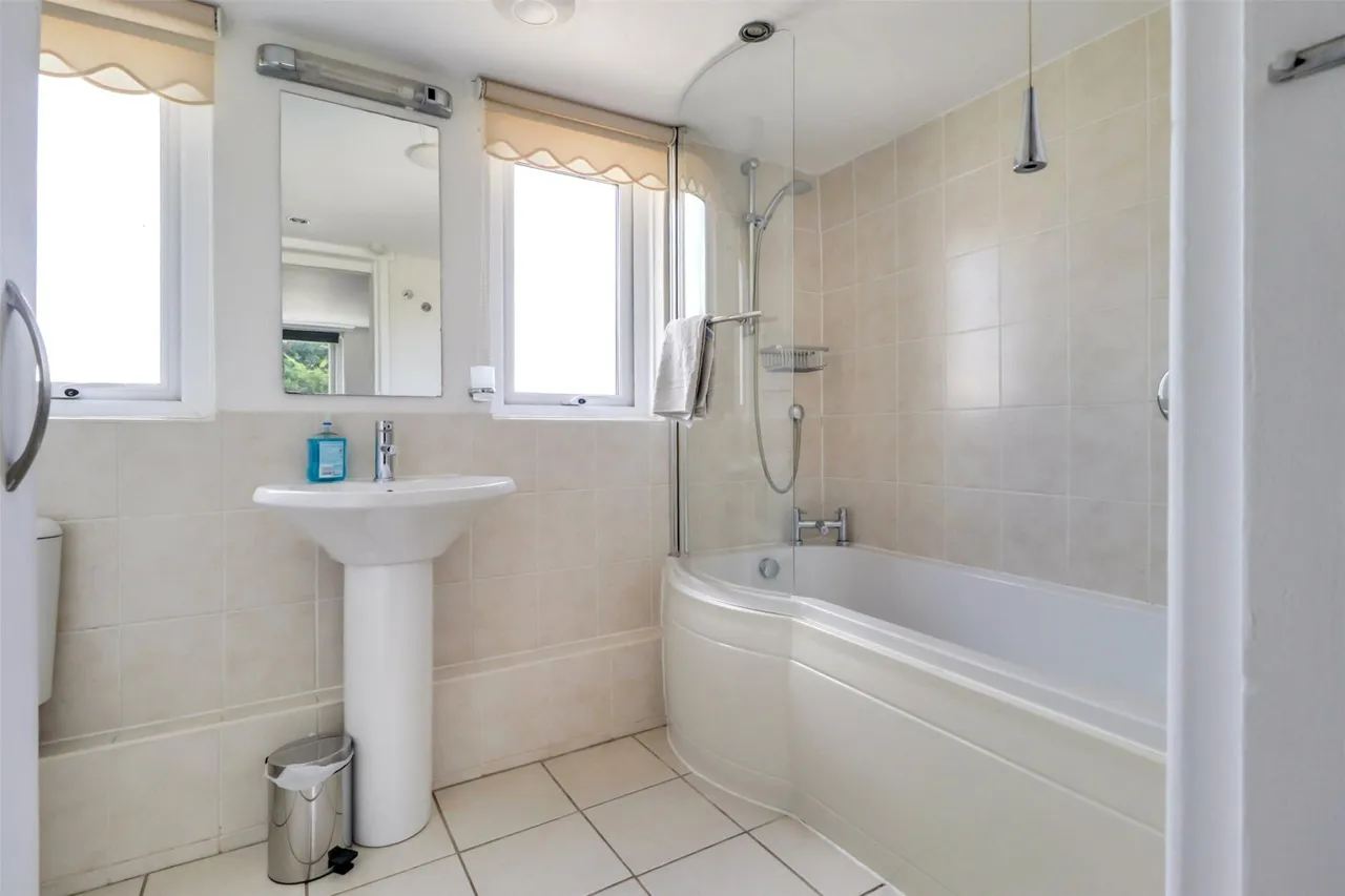Woolsery, Bideford, photo 26