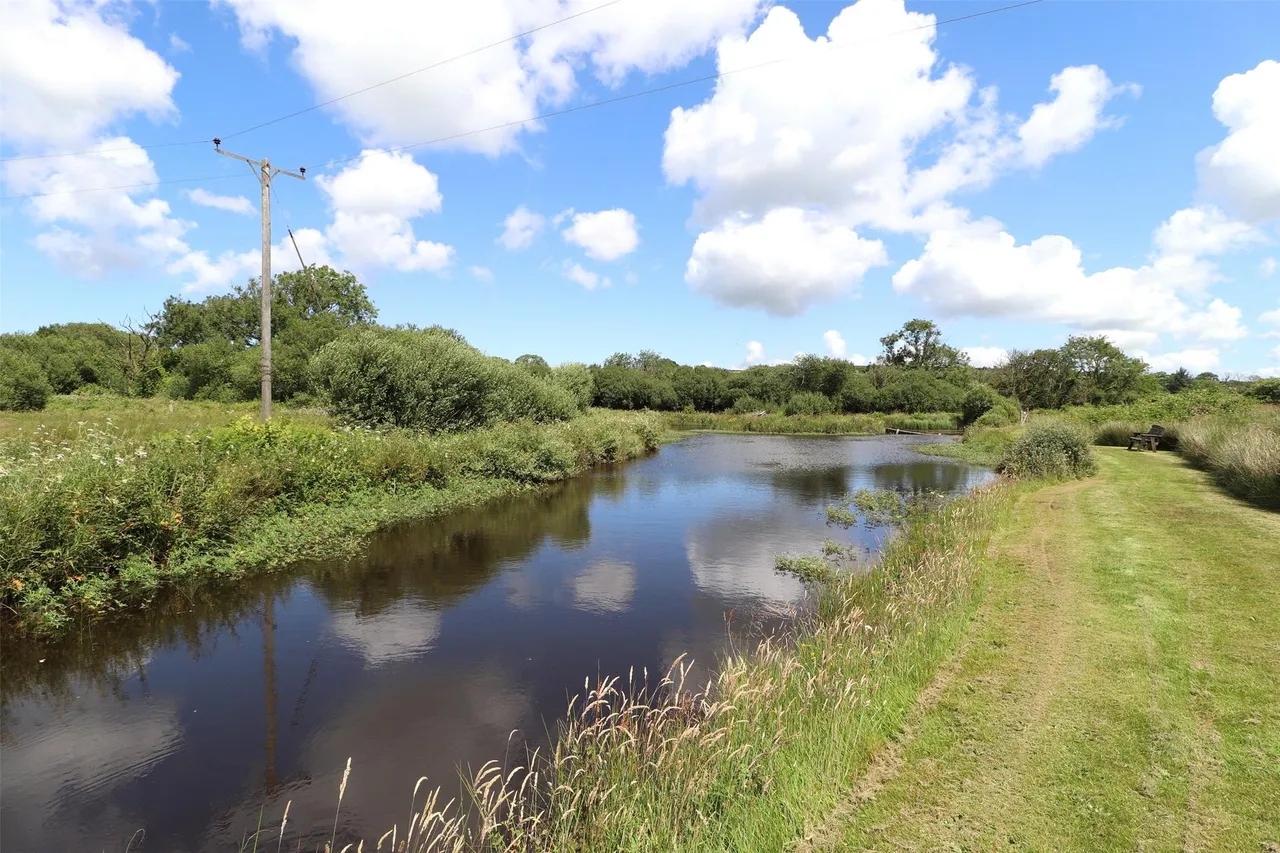 Woolsery, Bideford, photo 42