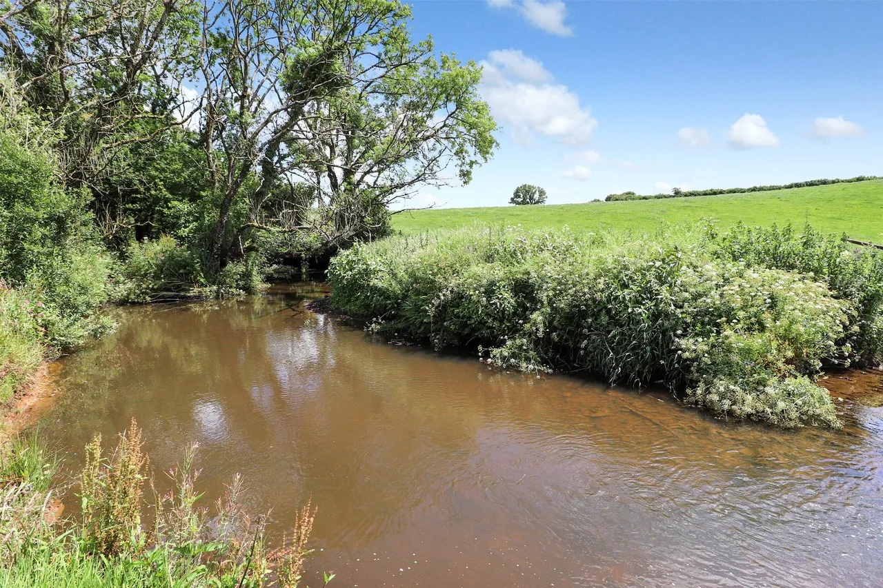 Woolsery, Bideford, photo 38