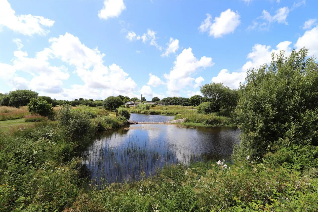 Woolsery, Bideford, photo 9