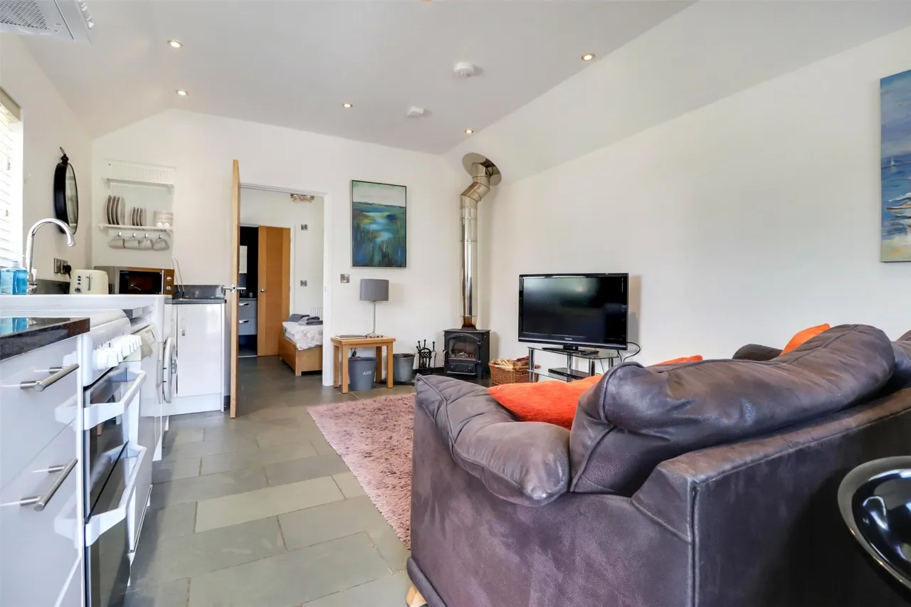 Woolsery, Bideford, photo 29