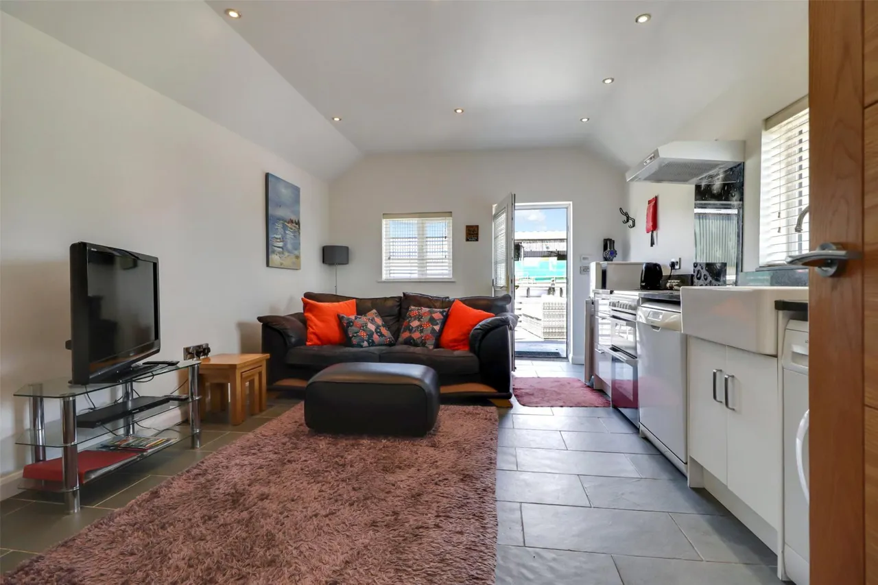 Woolsery, Bideford, photo 28
