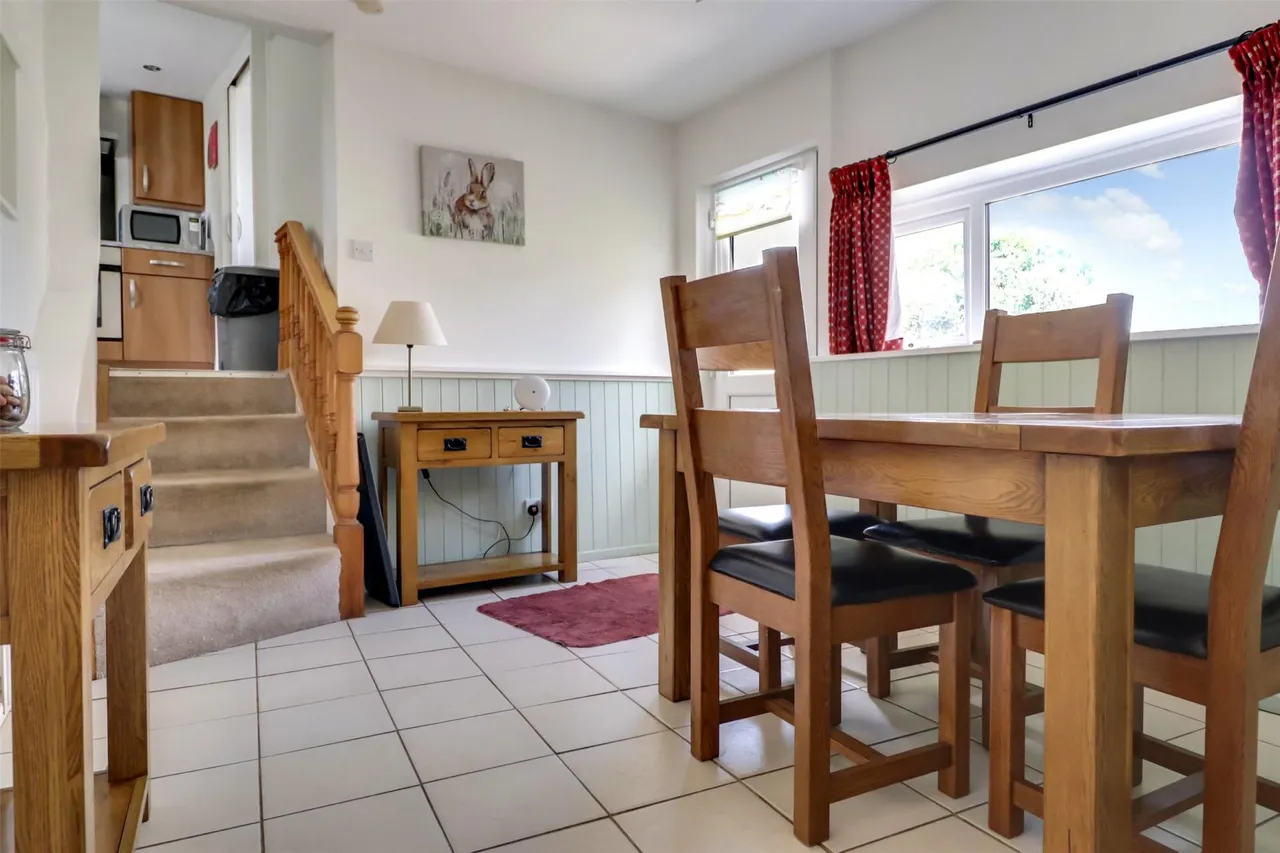 Woolsery, Bideford, photo 22