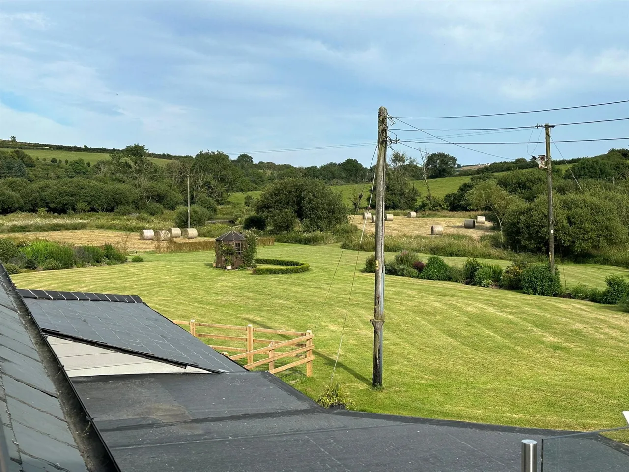 Woolsery, Bideford, photo 47