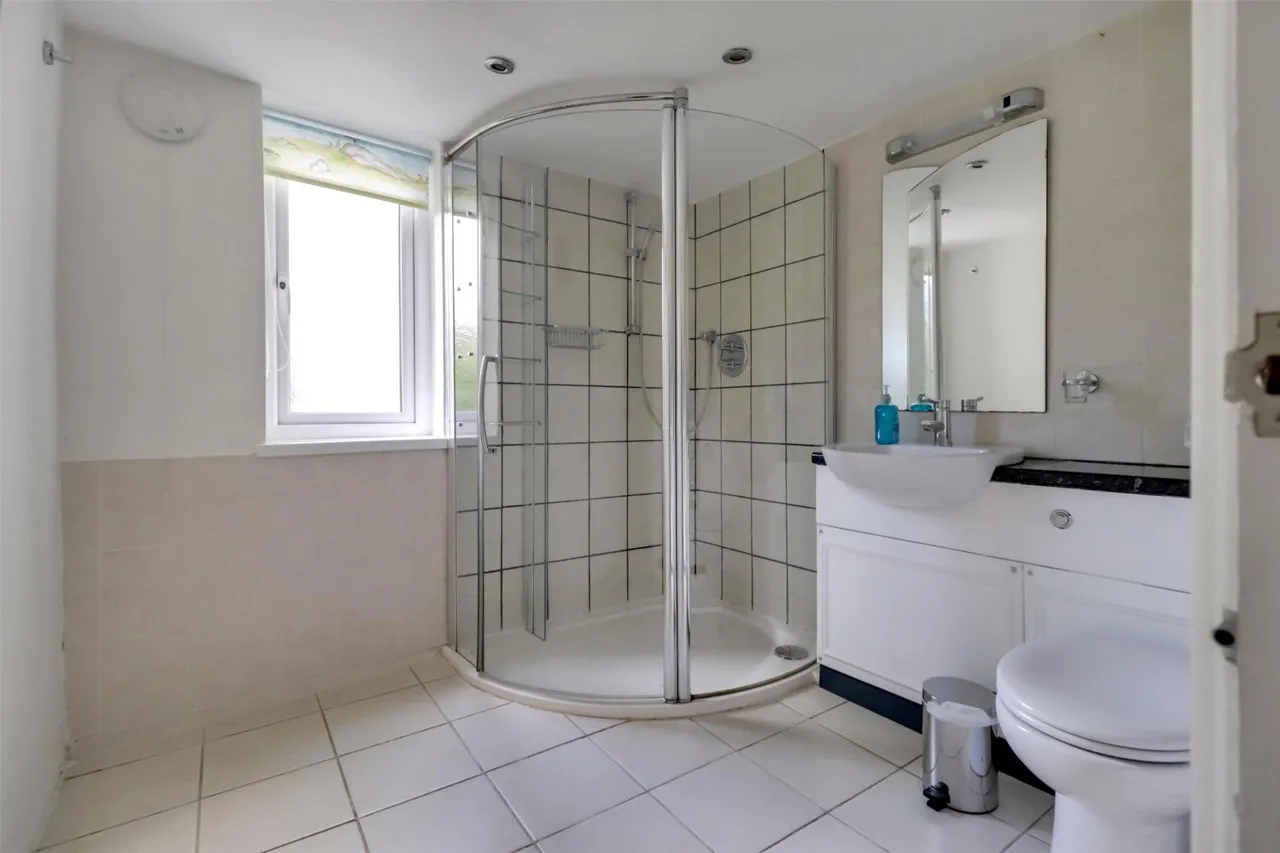 Woolsery, Bideford, photo 24