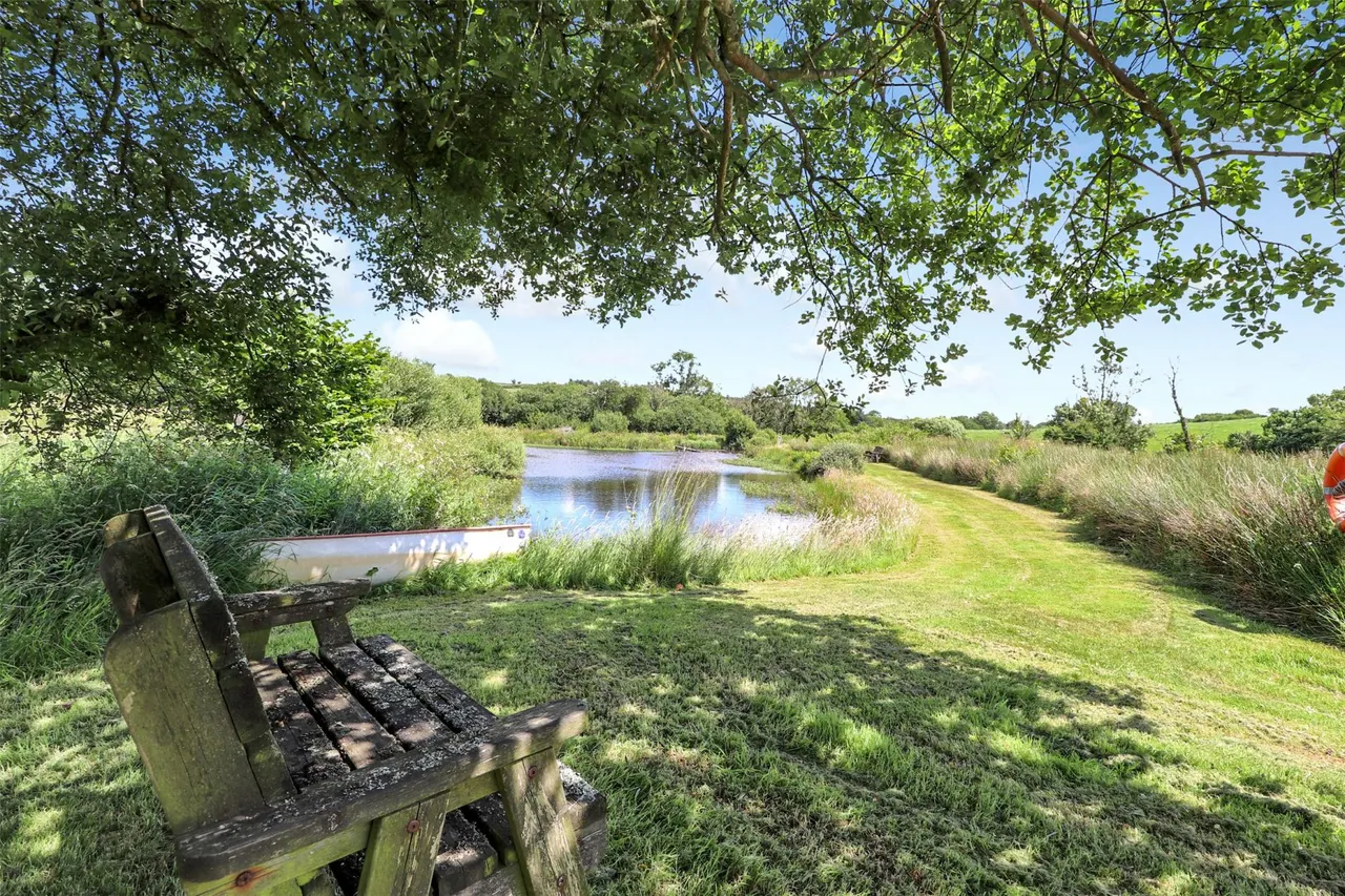 Woolsery, Bideford, photo 4