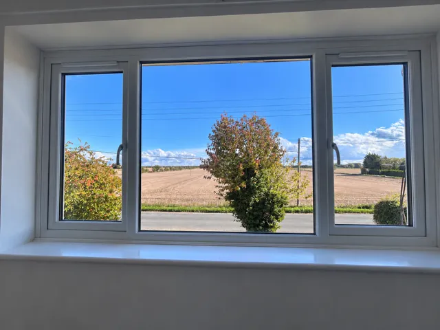 Pott Hall Road, IP28, photo 5