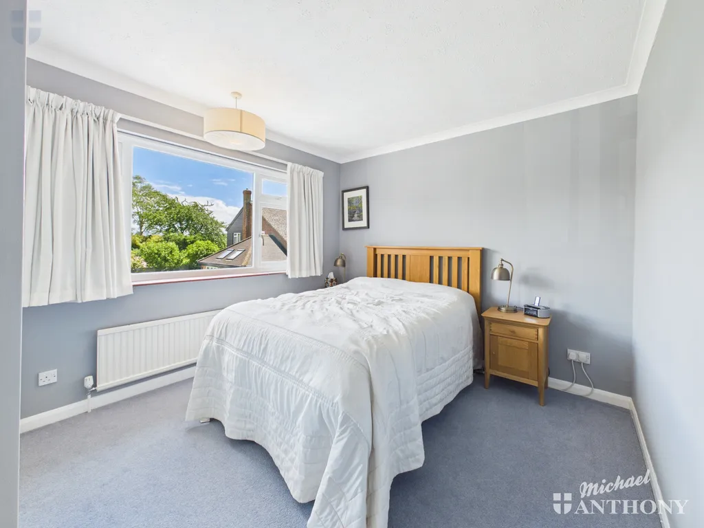 Ligo Avenue, Stoke Mandeville, Aylesbury, HP22 5TY, photo 8