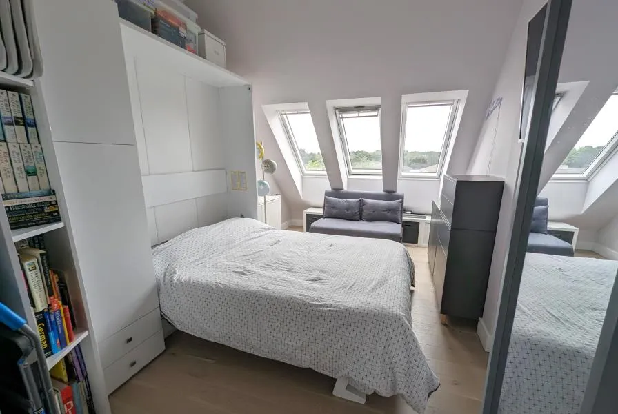 Wells Court, Woking, GU21, photo 7