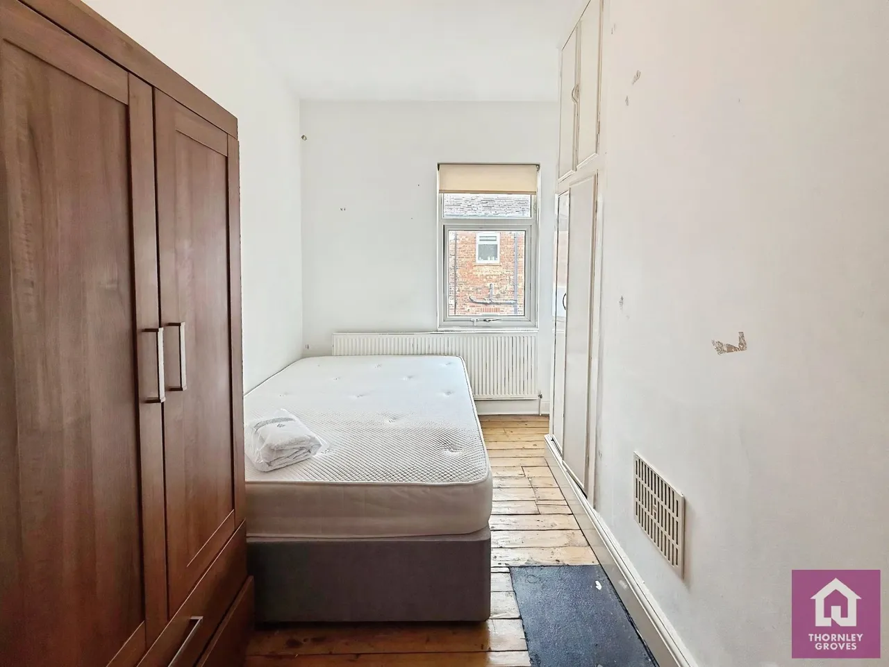 Olney Street, Manchester, M13, photo 9
