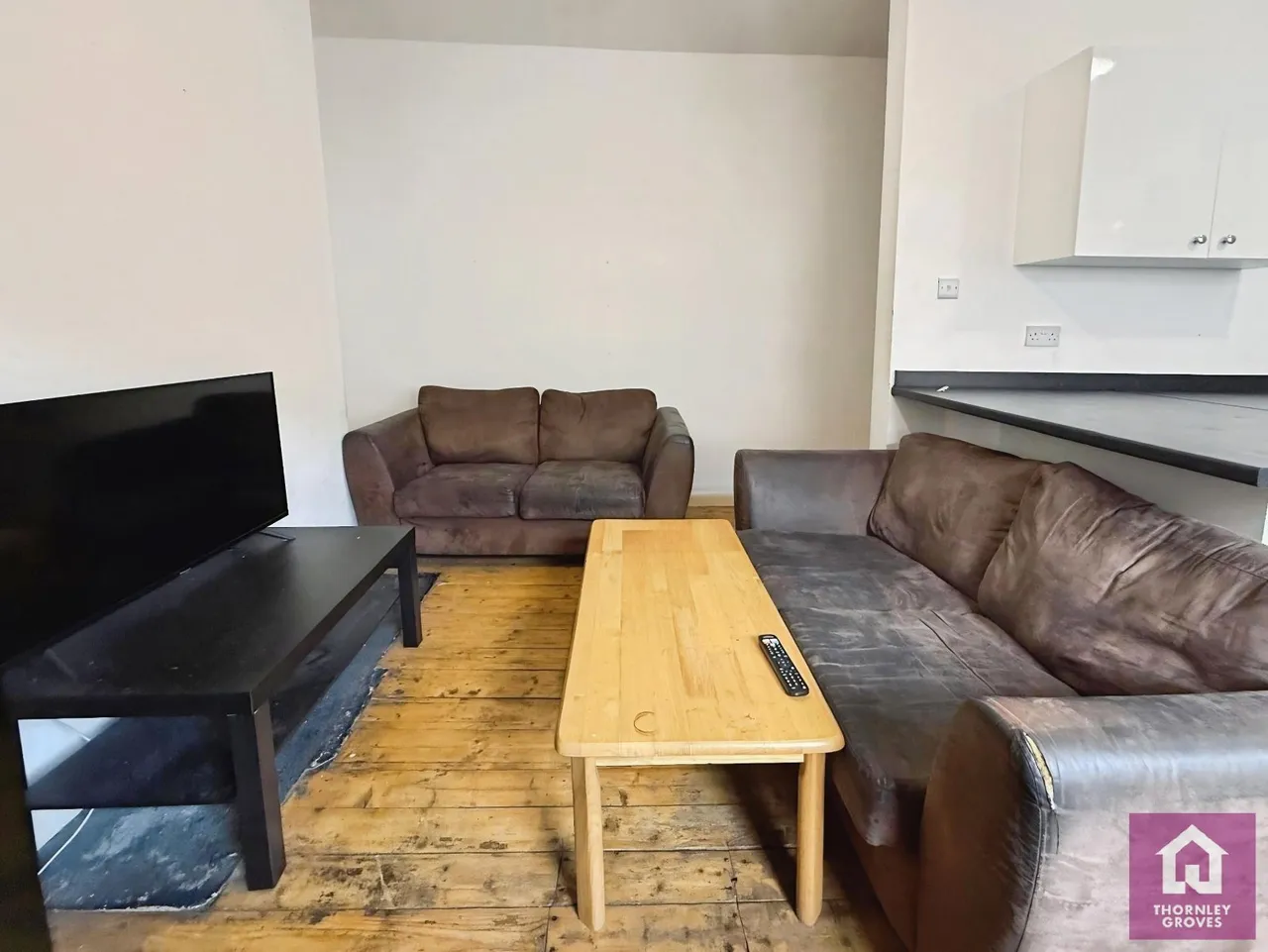 Olney Street, Manchester, M13, photo 4