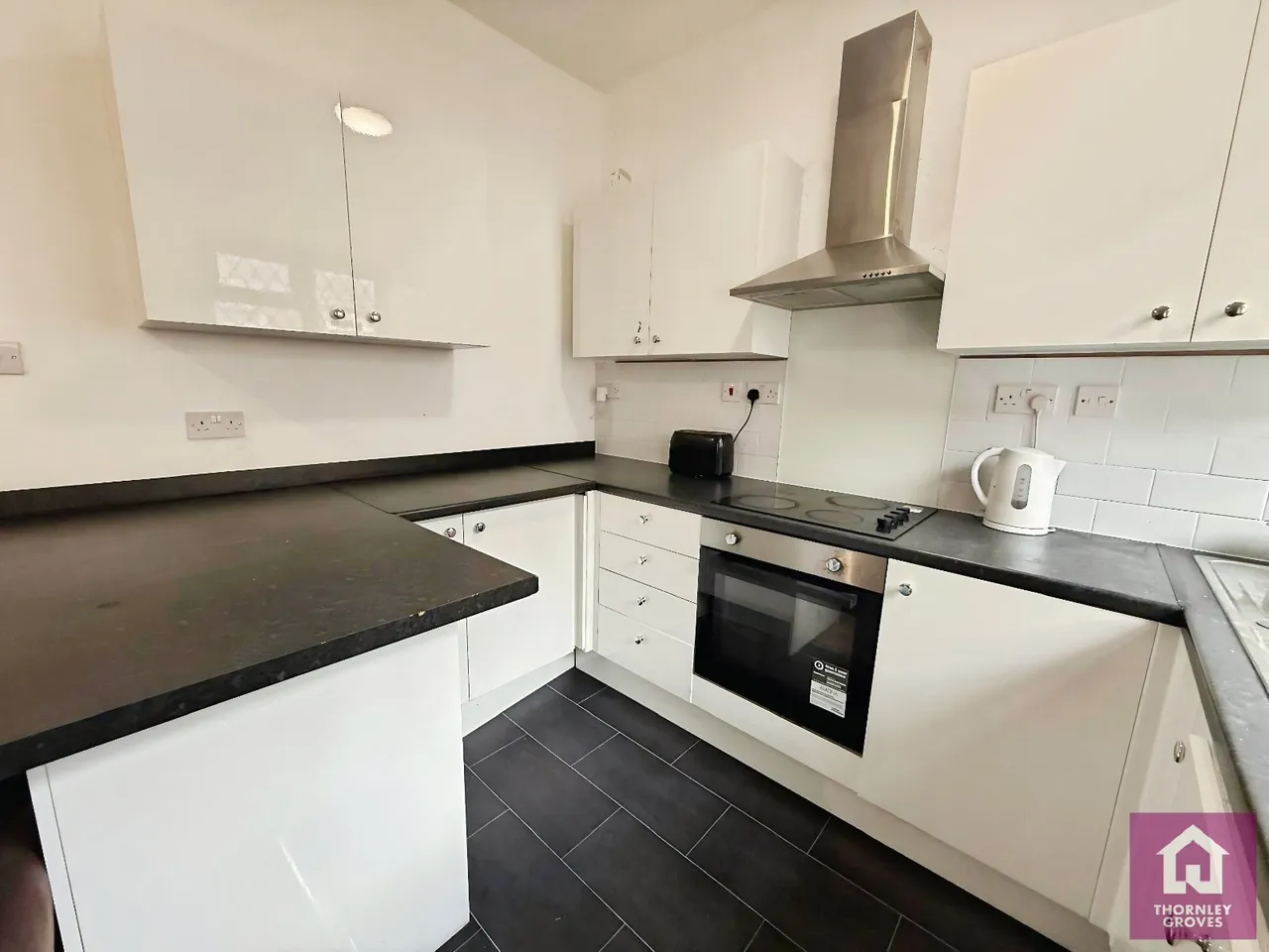 1 bed shared accommodation to rent, Olney Street, Manchester, M13