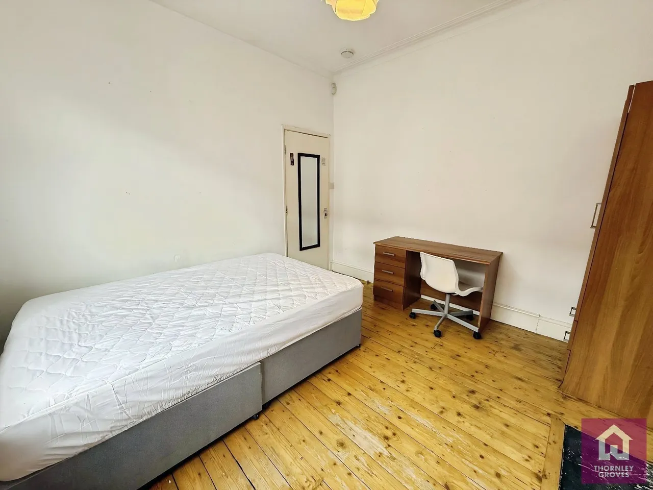 Olney Street, Manchester, M13, photo 10