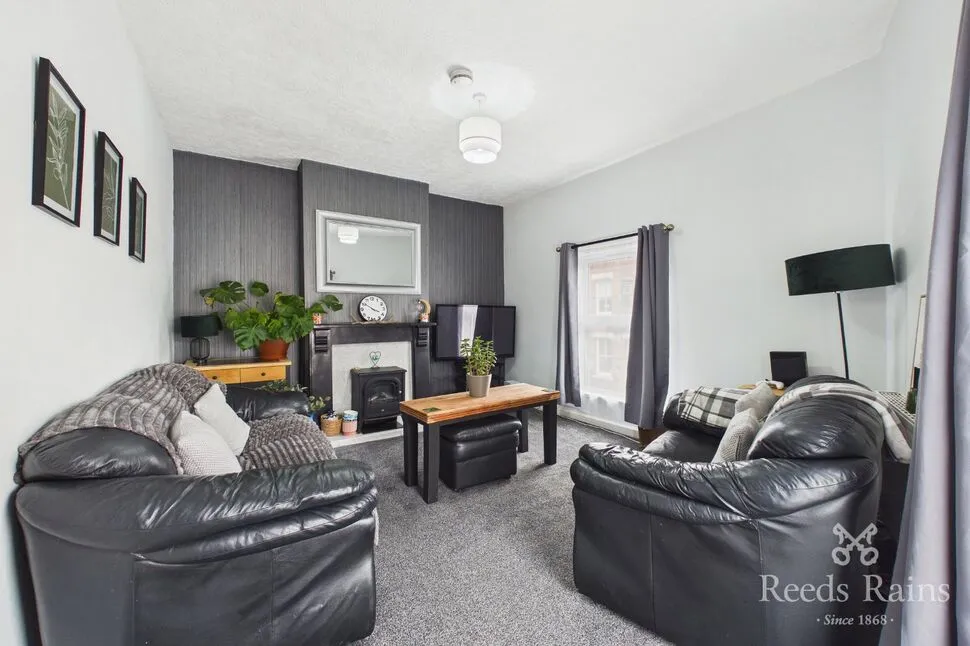 Darlington Street East, Wigan, Greater Manchester, WN1, photo 4