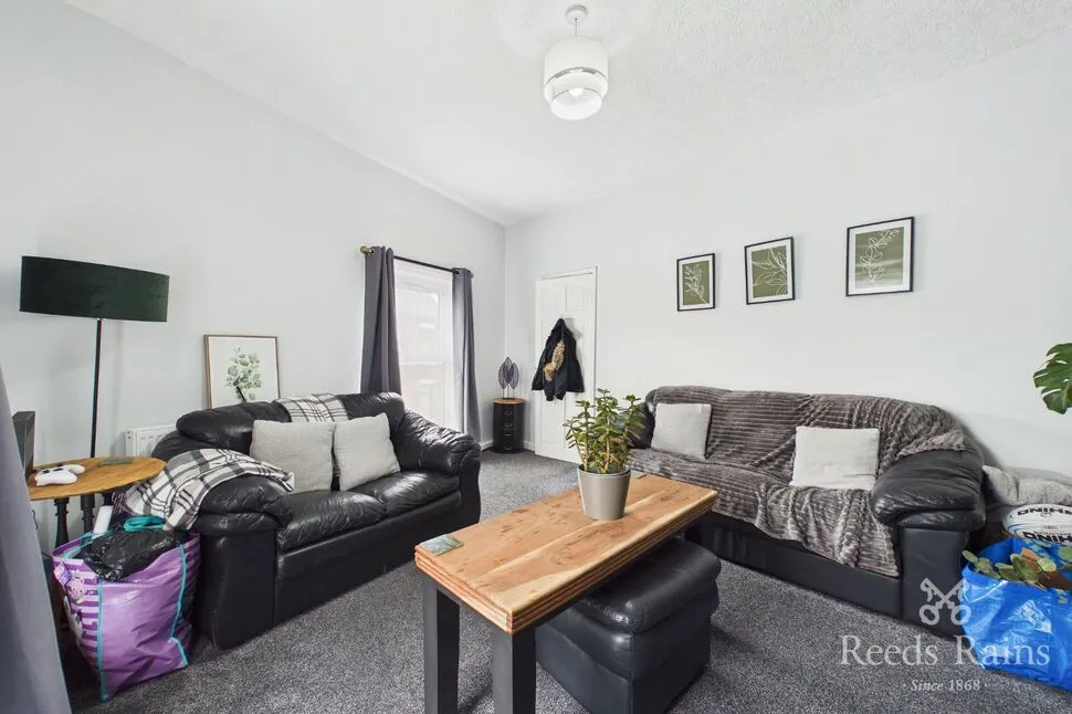 Darlington Street East, Wigan, Greater Manchester, WN1, photo 11