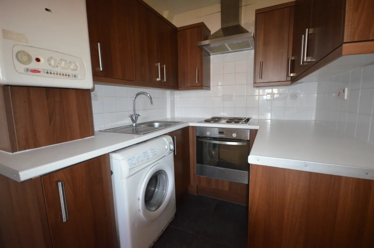 Fossington Road, Abbey Wood, DA17 5DS, photo 10