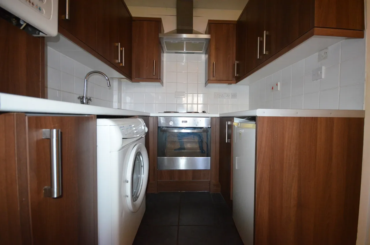 Fossington Road, Abbey Wood, DA17 5DS, photo 6