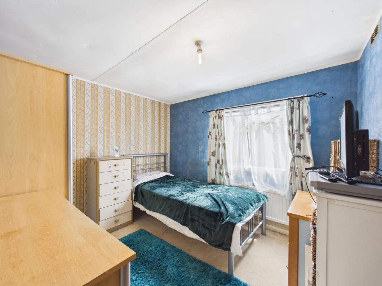 Second Avenue, Ravenswing, Aldermaston, RG7, photo 5