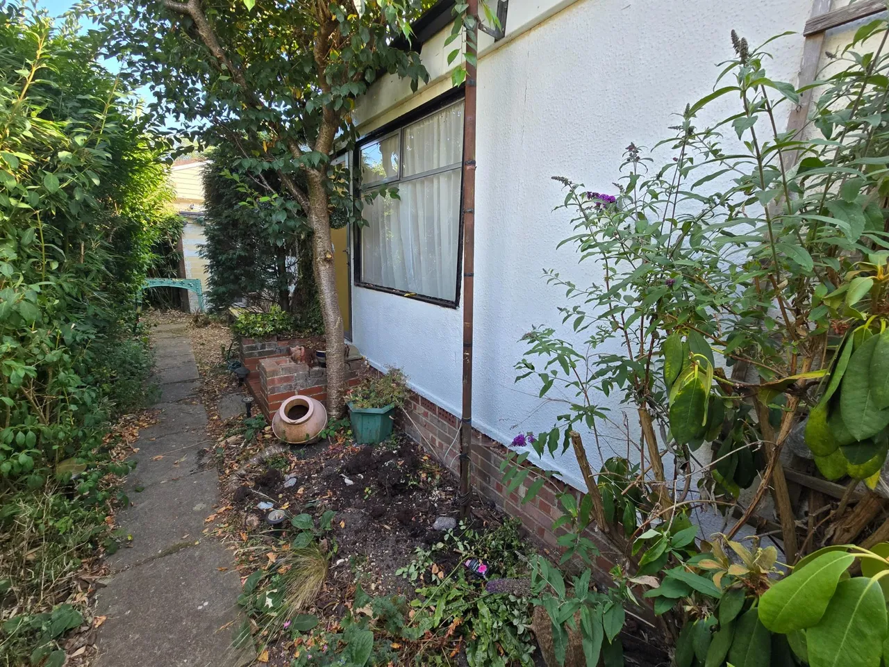 Second Avenue, Ravenswing, Aldermaston, RG7, photo 11