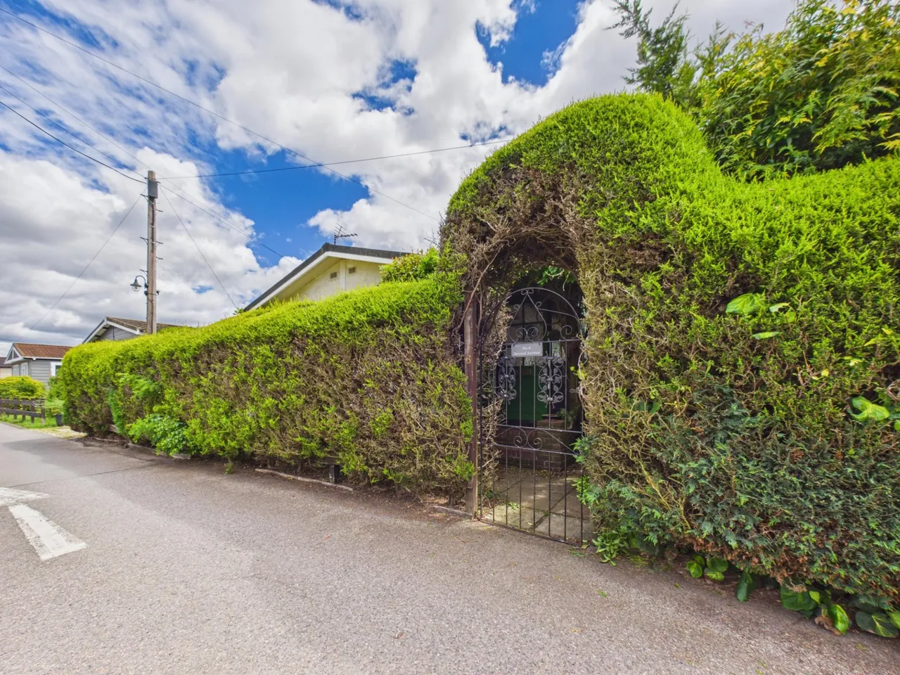 Second Avenue, Ravenswing, Aldermaston, RG7, photo 10
