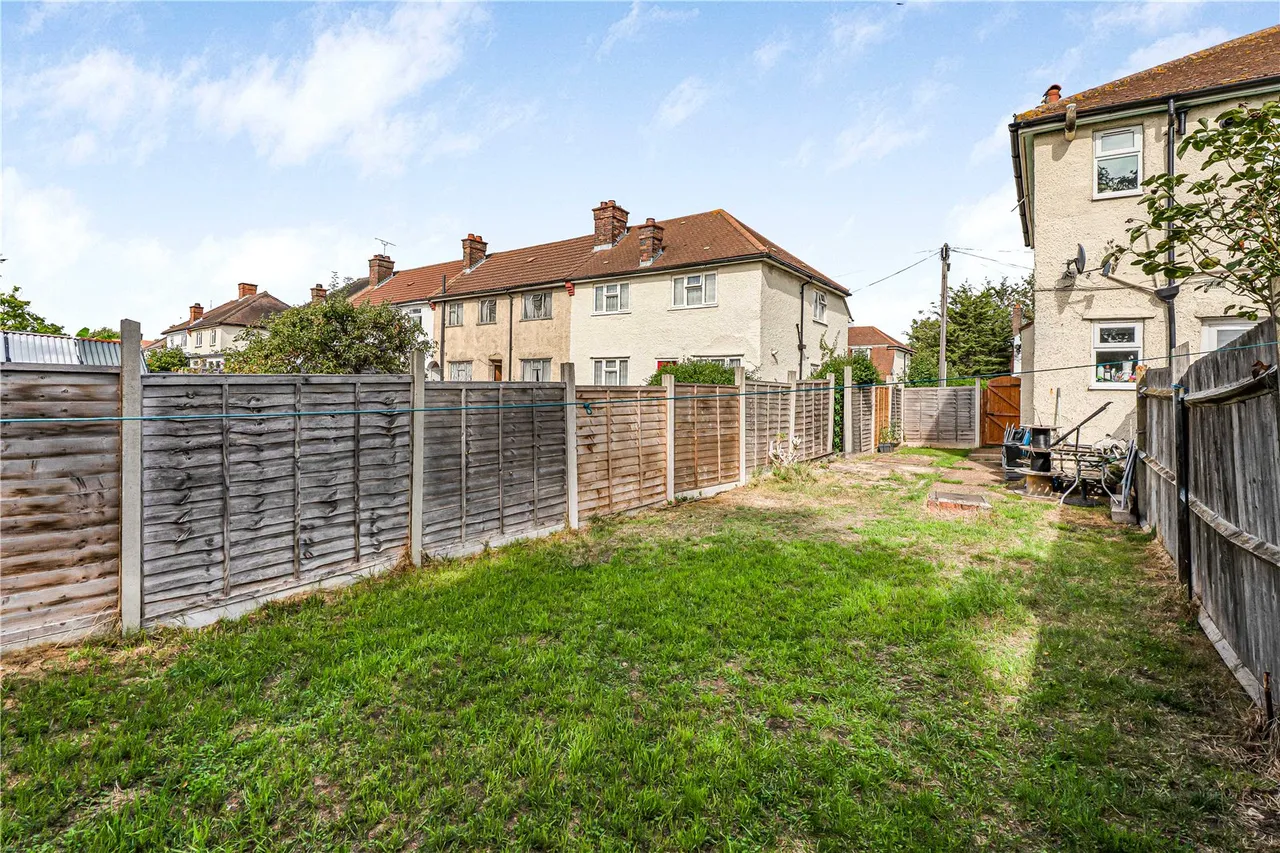 Miller Road, Croydon, CR0, photo 12
