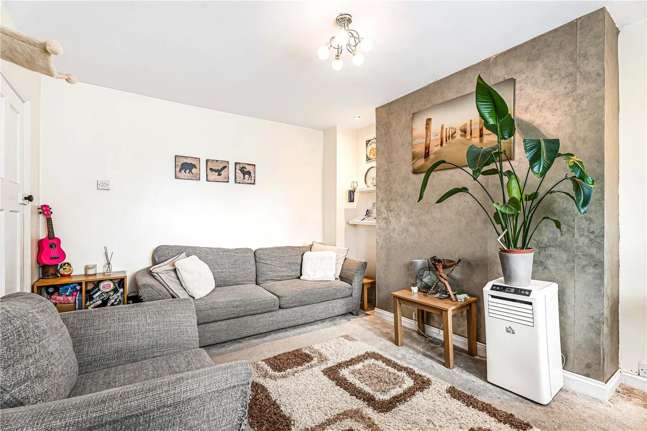 Miller Road, Croydon, CR0, photo 6