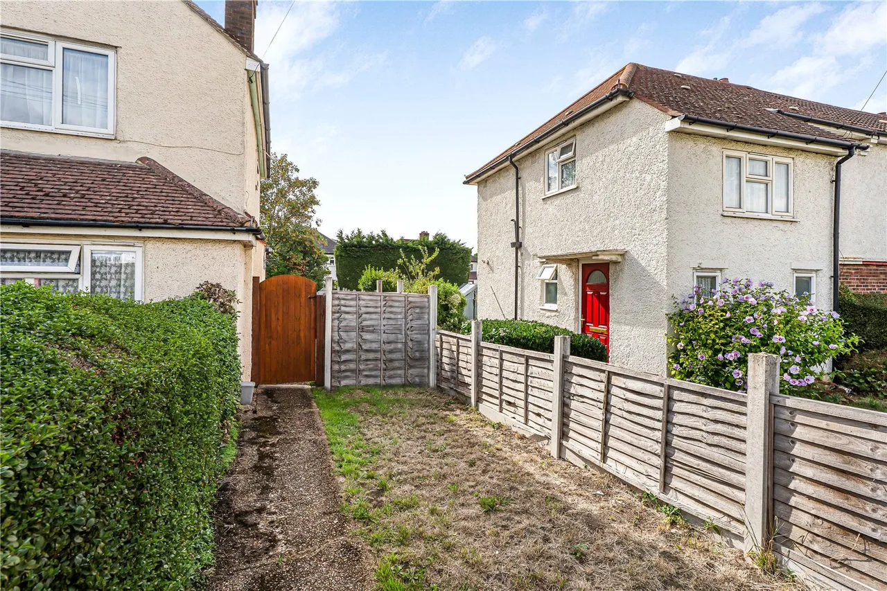 Miller Road, Croydon, CR0, photo 13
