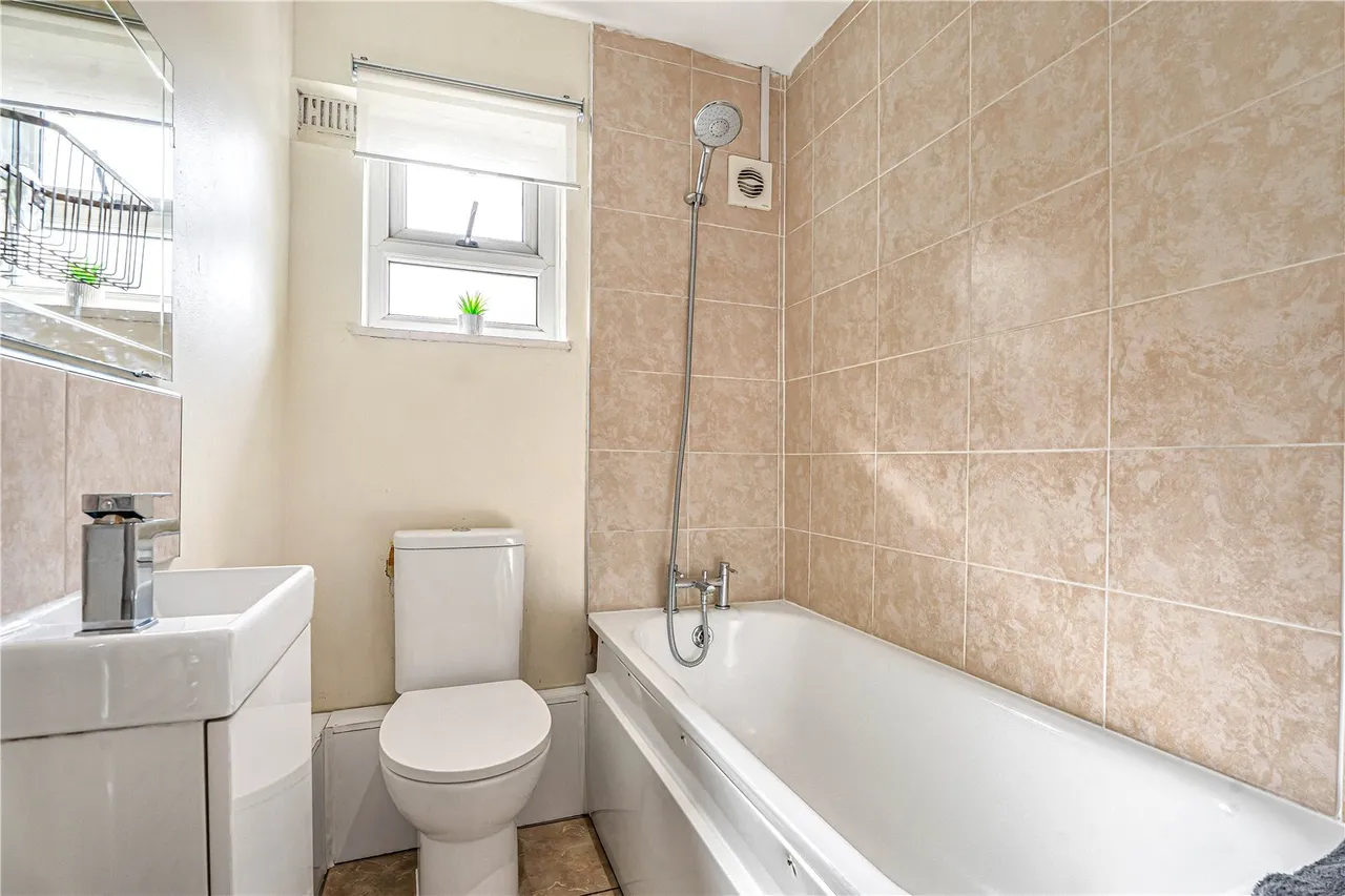 Miller Road, Croydon, CR0, photo 10