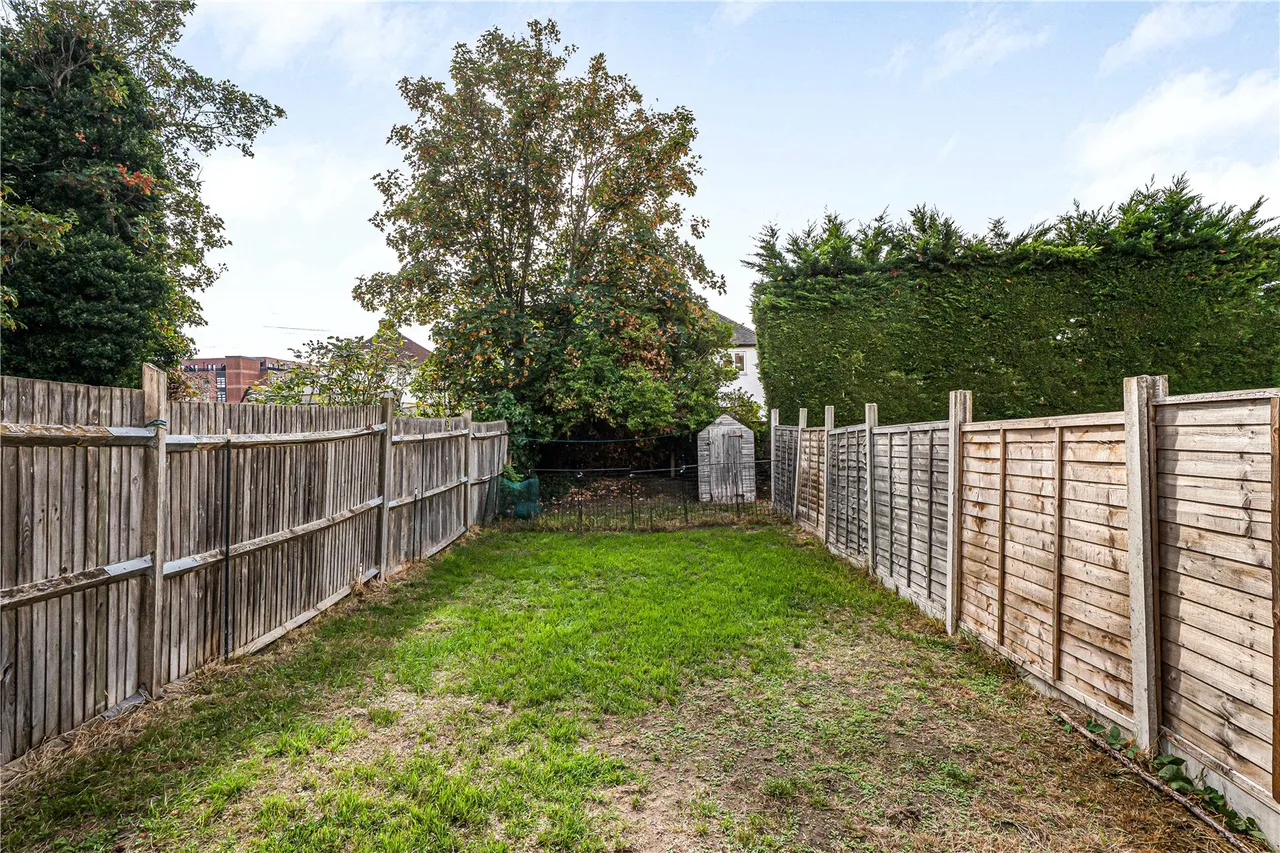 Miller Road, Croydon, CR0, photo 5