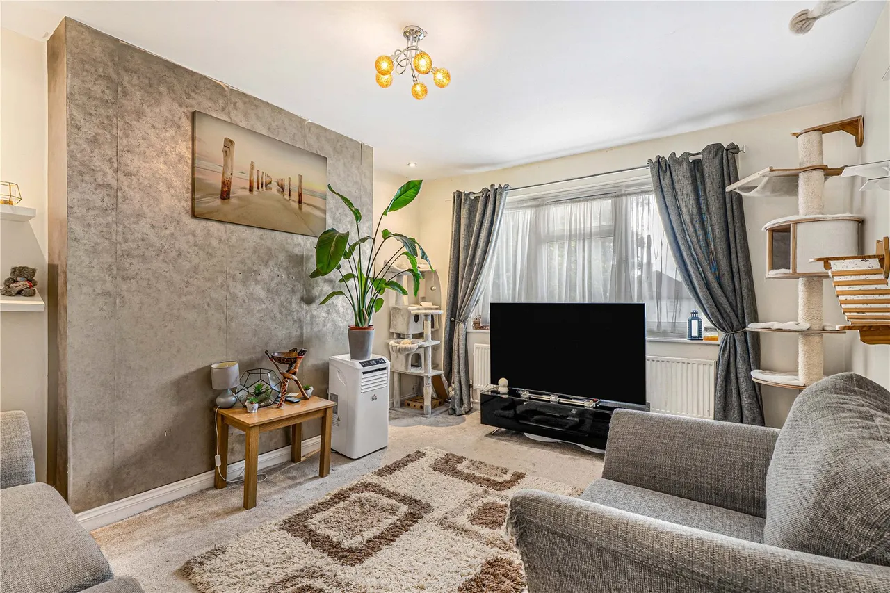 Miller Road, Croydon, CR0, photo 2
