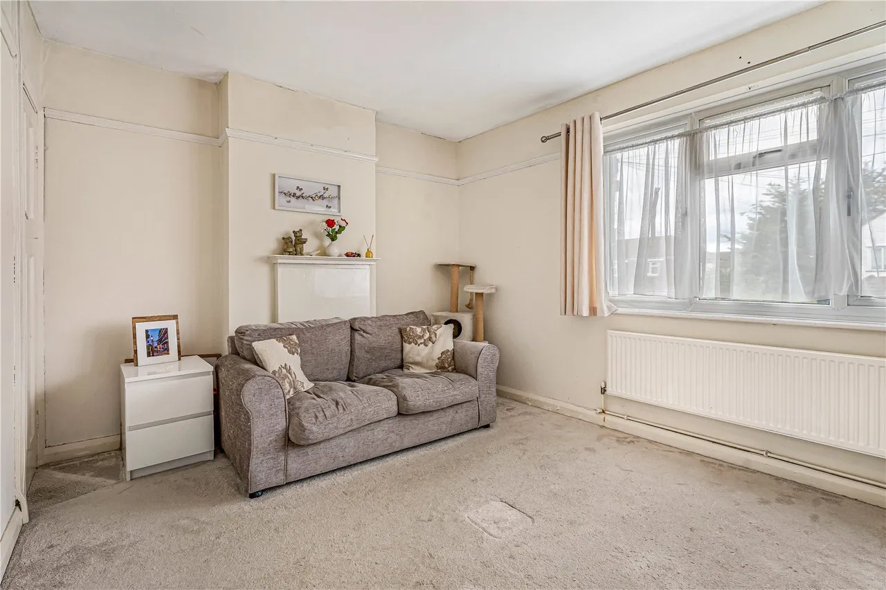 Miller Road, Croydon, CR0, photo 8