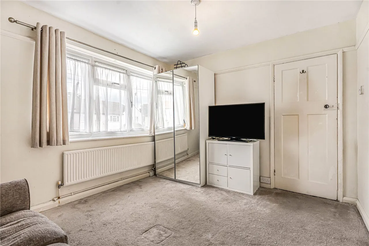 Miller Road, Croydon, CR0, photo 9