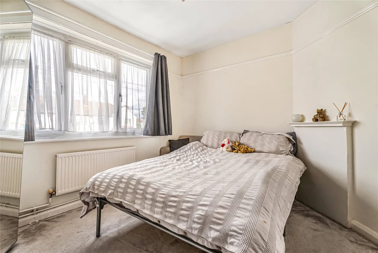 Miller Road, Croydon, CR0, photo 4