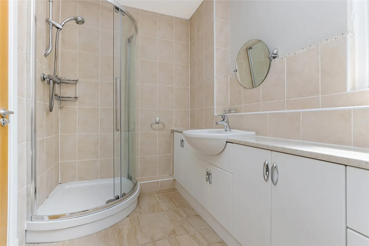 Kennoway Drive, Thornwood, Glasgow, G11, photo 11