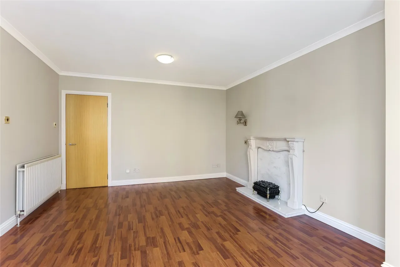 Kennoway Drive, Thornwood, Glasgow, G11, photo 4