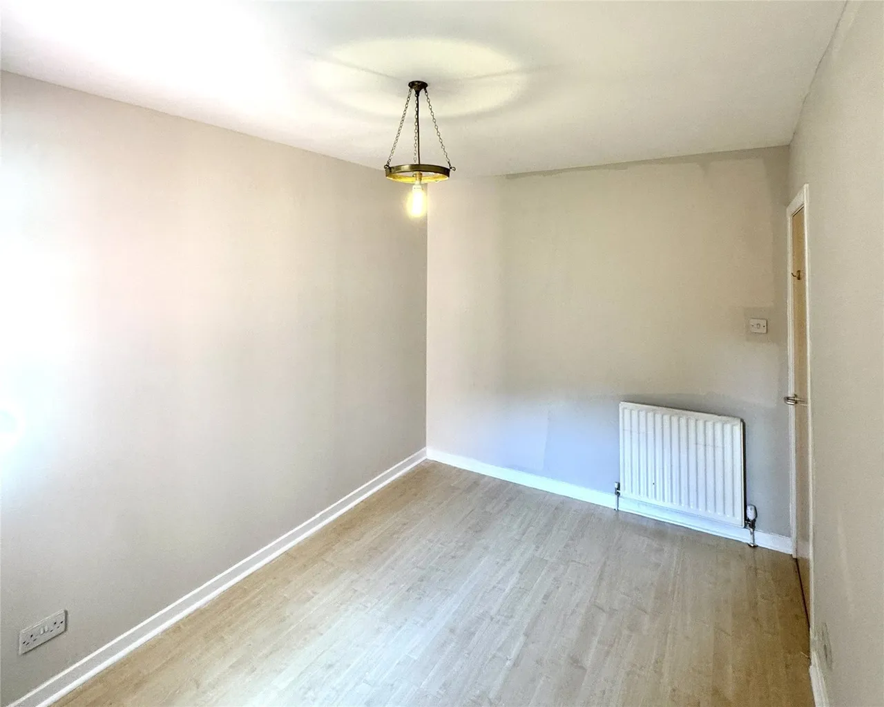 Kennoway Drive, Thornwood, Glasgow, G11, photo 10
