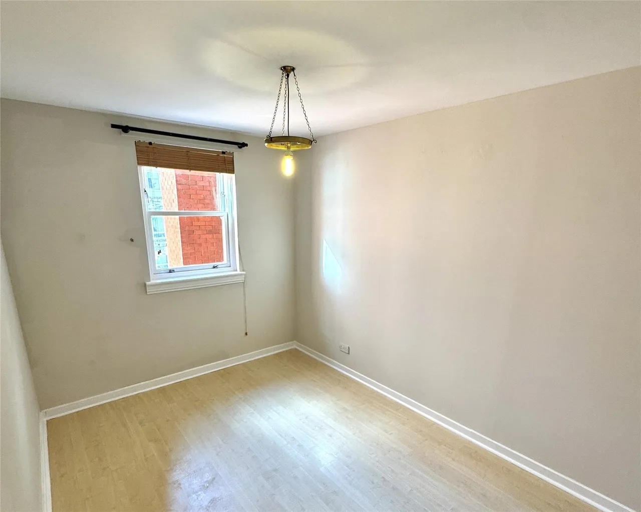 Kennoway Drive, Thornwood, Glasgow, G11, photo 9