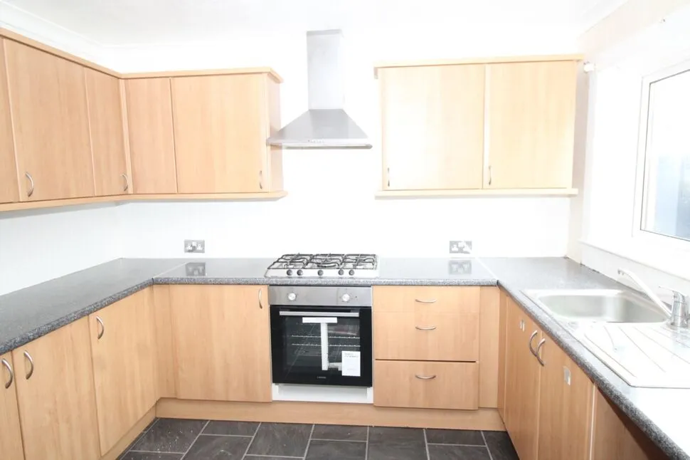 Sutherland Way, Livingston, West Lothian, EH54, photo 3