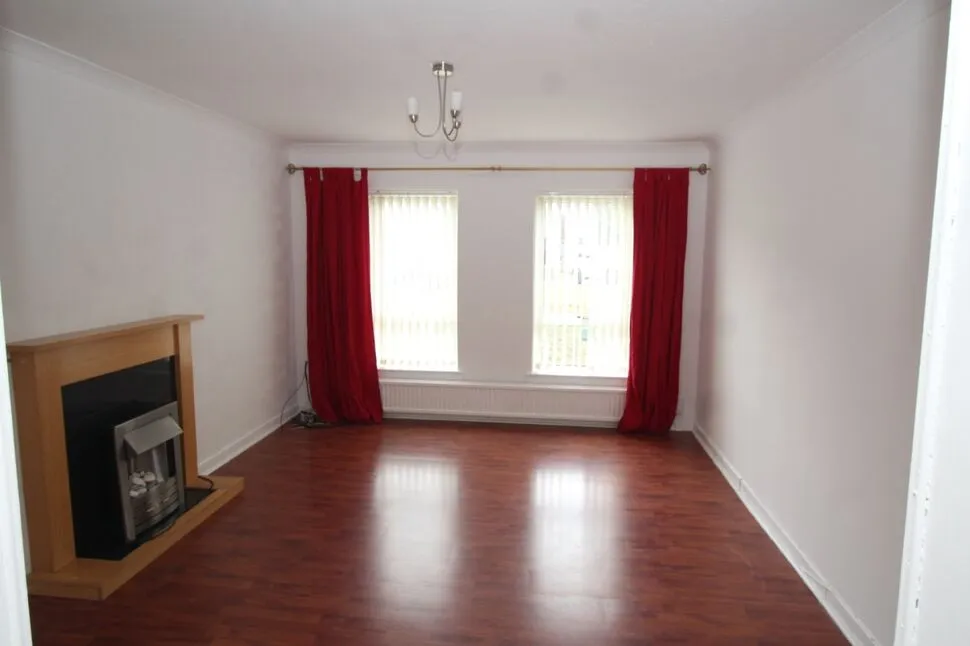Sutherland Way, Livingston, West Lothian, EH54, photo 2