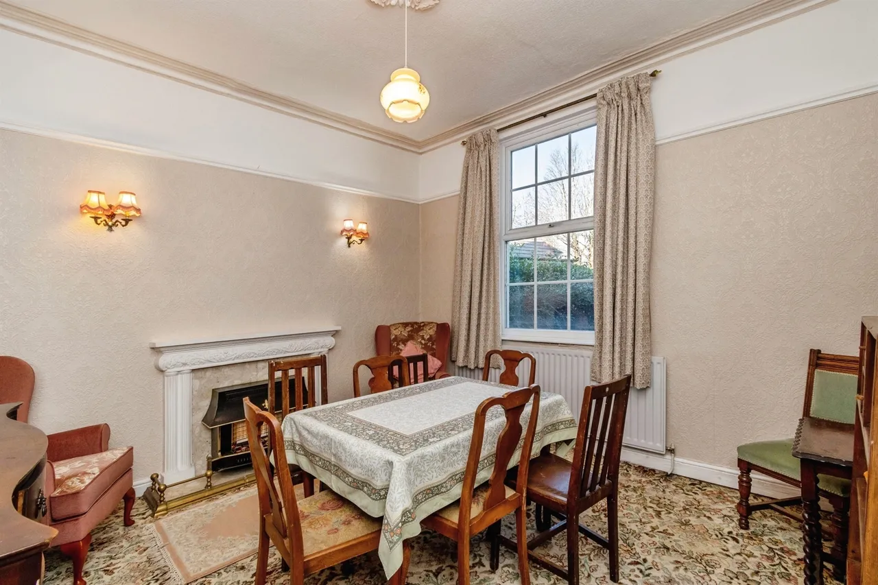 Birmingham Road, Walsall, WS1, photo 5