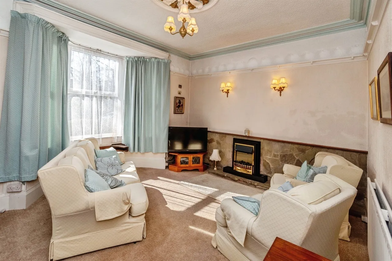Birmingham Road, Walsall, WS1, photo 4